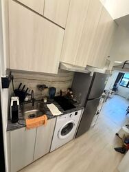 Tanjong Katong Road (D15), Apartment #561763981
